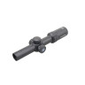 Прицел Vector Optics GRIZZLY 1-4x24 (SCOC-41) Прицел Vector Optics GRIZZLY 1-4x24 (SCOC-41) 3