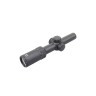Прицел Vector Optics GRIZZLY 1-4x24 (SCOC-41) Прицел Vector Optics GRIZZLY 1-4x24 (SCOC-41) 4