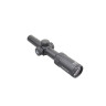 Прицел Vector Optics GRIZZLY 1-4x24 (SCOC-41) - фото 5