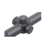 Прицел Vector Optics GRIZZLY 1-4x24 (SCOC-41) Прицел Vector Optics GRIZZLY 1-4x24 (SCOC-41) 8