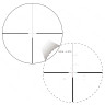 Прицел Vector Optics GRIZZLY 1-4x24 (SCOC-41) - фото 13