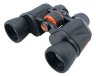 Бинокль Celestron UpClose 8x40 1