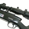 DOS-адаптер ПНВ Challenger G2+ 1x21 - фото 2