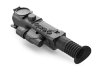Цифровой прицел ночного видения Digisight Ultra N355 (без крепления) Цифровой прицел ночного видения Digisight Ultra N355 (без крепления) 4
