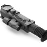 Цифровой прицел ночного видения Digisight Ultra N355 (без крепления) - фото 4