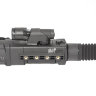 Цифровой прицел ночного видения Digisight Ultra N355 (без крепления) - фото 5