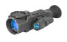 Цифровой прицел ночного видения Digisight Ultra N355 (без крепления) Цифровой прицел ночного видения Digisight Ultra N355 (без крепления) 3