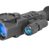 Цифровой прицел ночного видения Digisight Ultra N355 (без крепления) - фото 3
