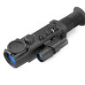 Цифровой прицел ночного видения Digisight Ultra N355 (без крепления) - фото 1