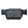 Тепловизор PARD TA62-25LRF (с дальномером) Тепловизор PARD TA62-25LRF (с дальномером) 1