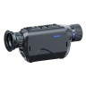 Тепловизор PARD TA62-25LRF (с дальномером) Тепловизор PARD TA62-25LRF (с дальномером) 2