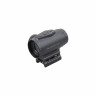 Прицел призматический Vector Optics Paragon 3x18 micro prism (SCPS-M03) 1