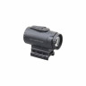 Прицел призматический Vector Optics Paragon 3x18 micro prism (SCPS-M03) - фото 2