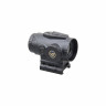 Прицел призматический Vector Optics Paragon 3x18 micro prism (SCPS-M03) 3