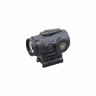Прицел призматический Vector Optics Paragon 3x18 micro prism (SCPS-M03) 4