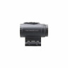 Прицел призматический Vector Optics Paragon 3x18 micro prism (SCPS-M03) 6