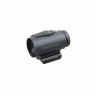 Прицел призматический Vector Optics Paragon 3x18 micro prism (SCPS-M03) - фото 7