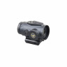 Прицел призматический Vector Optics Paragon 3x18 micro prism (SCPS-M03) - фото 8