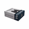 Бинокль Vector Optics CONTINENTAL 8х56 ED (SCBO-10) - фото 9