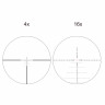 Прицел Vector Optics Sentinel 4-16x44 (SCFF-56) Прицел Vector Optics Sentinel 4-16x44 (SCFF-56) 11