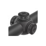 Прицел Vector Optics GRIZZLY 1-6x24i HD Fiber (SCOC-50) Прицел Vector Optics GRIZZLY 1-6x24i HD Fiber (SCOC-50) 8