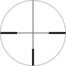 Прицел Vector Optics GRIZZLY 1-6x24i HD Fiber (SCOC-50) Прицел Vector Optics GRIZZLY 1-6x24i HD Fiber (SCOC-50) 12