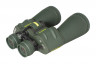 Бинокль Sturman 10-30x60 ASTRO 2