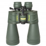 Бинокль Sturman 10-30x60 ASTRO - фото 3