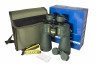 Бинокль Sturman 10-30x60 ASTRO 6