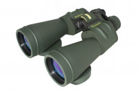 Бинокль Sturman 10-30x60 ASTRO - миниатюра