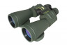 Бинокль Sturman 10-30x60 ASTRO 1