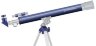 Телескоп BRESSER Junior 50/600 1