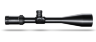 Оптический прицел Hawke Sidewinder 8-32x56(SR Pro) Оптический прицел Hawke Sidewinder 8-32x56(SR Pro) 1