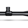 Оптический прицел Hawke Sidewinder 8-32x56(SR Pro) - фото 1