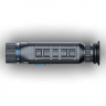 Тепловизор PARD TA62-35LRF с дальномером Тепловизор PARD TA62-35LRF с дальномером 3