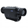 Тепловизор PARD TA62-35LRF с дальномером Тепловизор PARD TA62-35LRF с дальномером 4