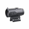 Прицел призматический Vector Optics Paragon 4x24 MICRO (SCPS-M04) 1