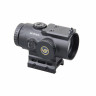 Прицел призматический Vector Optics Paragon 4x24 MICRO (SCPS-M04) 2
