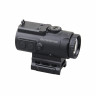Прицел призматический Vector Optics Paragon 4x24 MICRO (SCPS-M04) 4