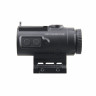 Прицел призматический Vector Optics Paragon 4x24 MICRO (SCPS-M04) 5
