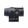 Прицел призматический Vector Optics Paragon 4x24 MICRO (SCPS-M04) - фото 6