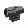 Прицел призматический Vector Optics Paragon 4x24 MICRO (SCPS-M04) 7