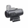 Прицел призматический Vector Optics Paragon 4x24 MICRO (SCPS-M04) - фото 8