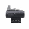 Прицел призматический Vector Optics Paragon 4x24 MICRO (SCPS-M04) 10