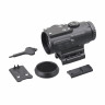 Прицел призматический Vector Optics Paragon 4x24 MICRO (SCPS-M04) 12