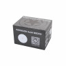 Прицел призматический Vector Optics Paragon 4x24 MICRO (SCPS-M04) - фото 13