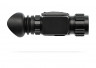 Тепловизионный монокуляр Dedal Лесник 640 Тепловизионный монокуляр Dedal Лесник 640 3