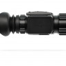 Тепловизионный монокуляр Dedal Лесник 640 - фото 3