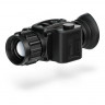 Тепловизионный монокуляр Dedal Лесник 640 - фото 4
