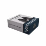 Бинокль Vector Optics CONTINENTAL 15х56 ED (SCBO-09) - фото 9